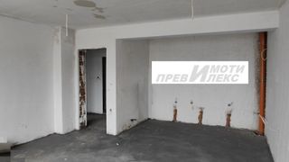 Двустаен Продажби, Пловдив (2)
